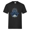 Heavy Cotton-T T-Shirt | Fruit of the Loom Miniaturansicht