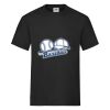 Heavy Cotton-T T-Shirt | Fruit of the Loom Miniaturansicht