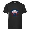 Heavy Cotton-T T-Shirt | Fruit of the Loom Miniaturansicht