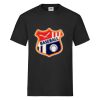 Heavy Cotton-T T-Shirt | Fruit of the Loom Miniaturansicht