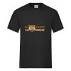 Heavy Cotton-T T-Shirt | Fruit of the Loom Miniaturansicht