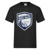 Heavy Cotton-T T-Shirt | Fruit of the Loom Miniaturansicht