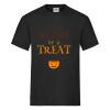 Heavy Cotton-T T-Shirt | Fruit of the Loom Miniaturansicht
