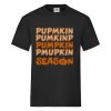 Heavy Cotton-T T-Shirt | Fruit of the Loom Miniaturansicht