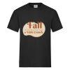 Heavy Cotton-T T-Shirt | Fruit of the Loom Miniaturansicht