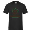 Heavy Cotton-T T-Shirt | Fruit of the Loom Miniaturansicht