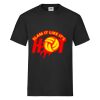 Heavy Cotton-T T-Shirt | Fruit of the Loom Miniaturansicht