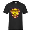 Heavy Cotton-T T-Shirt | Fruit of the Loom Miniaturansicht