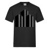 Heavy Cotton-T T-Shirt | Fruit of the Loom Miniaturansicht