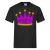 Heavy Cotton-T T-Shirt | Fruit of the Loom Miniaturansicht