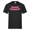 Heavy Cotton-T T-Shirt | Fruit of the Loom Miniaturansicht