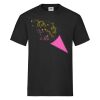 Heavy Cotton-T T-Shirt | Fruit of the Loom Miniaturansicht