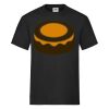 Heavy Cotton-T T-Shirt | Fruit of the Loom Miniaturansicht