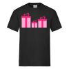 Heavy Cotton-T T-Shirt | Fruit of the Loom Miniaturansicht