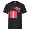 Heavy Cotton-T T-Shirt | Fruit of the Loom Miniaturansicht