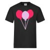 Heavy Cotton-T T-Shirt | Fruit of the Loom Miniaturansicht