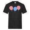 Heavy Cotton-T T-Shirt | Fruit of the Loom Miniaturansicht