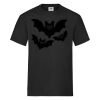 Heavy Cotton-T T-Shirt | Fruit of the Loom Miniaturansicht