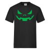 Heavy Cotton-T T-Shirt | Fruit of the Loom Miniaturansicht