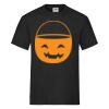 Heavy Cotton-T T-Shirt | Fruit of the Loom Miniaturansicht