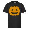 Heavy Cotton-T T-Shirt | Fruit of the Loom Miniaturansicht