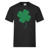 Heavy Cotton-T T-Shirt | Fruit of the Loom Miniaturansicht