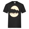 Heavy Cotton-T T-Shirt | Fruit of the Loom Miniaturansicht