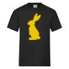 Heavy Cotton-T T-Shirt | Fruit of the Loom Miniaturansicht