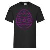 Heavy Cotton-T T-Shirt | Fruit of the Loom Miniaturansicht