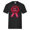 Heavy Cotton-T T-Shirt | Fruit of the Loom Miniaturansicht