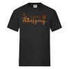 Heavy Cotton-T T-Shirt | Fruit of the Loom Miniaturansicht