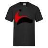 Heavy Cotton-T T-Shirt | Fruit of the Loom Miniaturansicht