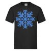 Heavy Cotton-T T-Shirt | Fruit of the Loom Miniaturansicht