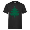 Heavy Cotton-T T-Shirt | Fruit of the Loom Miniaturansicht
