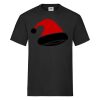 Heavy Cotton-T T-Shirt | Fruit of the Loom Miniaturansicht