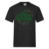 Heavy Cotton-T T-Shirt | Fruit of the Loom Miniaturansicht