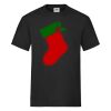 Heavy Cotton-T T-Shirt | Fruit of the Loom Miniaturansicht