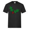 Heavy Cotton-T T-Shirt | Fruit of the Loom Miniaturansicht