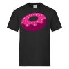 Heavy Cotton-T T-Shirt | Fruit of the Loom Miniaturansicht