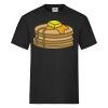Heavy Cotton-T T-Shirt | Fruit of the Loom Miniaturansicht