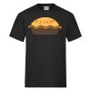 Heavy Cotton-T T-Shirt | Fruit of the Loom Miniaturansicht