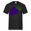 Heavy Cotton-T T-Shirt | Fruit of the Loom Miniaturansicht