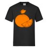 Heavy Cotton-T T-Shirt | Fruit of the Loom Miniaturansicht