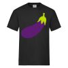 Heavy Cotton-T T-Shirt | Fruit of the Loom Miniaturansicht