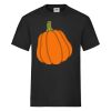 Heavy Cotton-T T-Shirt | Fruit of the Loom Miniaturansicht