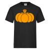 Heavy Cotton-T T-Shirt | Fruit of the Loom Miniaturansicht