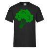 Heavy Cotton-T T-Shirt | Fruit of the Loom Miniaturansicht