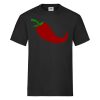 Heavy Cotton-T T-Shirt | Fruit of the Loom Miniaturansicht