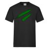 Heavy Cotton-T T-Shirt | Fruit of the Loom Miniaturansicht