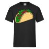 Heavy Cotton-T T-Shirt | Fruit of the Loom Miniaturansicht